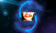 indian aunty, take it doggystyle now