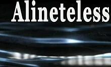 Loira Gostosa Gives Amateur Interracial Oral