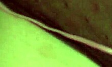 Fucking my girl with her toys