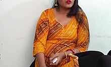 Friend's Sister Fucked On Eid Day!