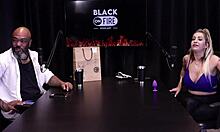 Julia Fontanelli, ever had a bank robber client pay with a blowjob?