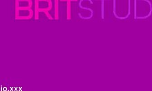 Watch this teen student strip and cum in her underwear