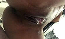 Whole Exhibitionist Slut