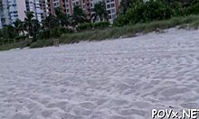 Hot Legal Age Teen Slut Gets Fucked Hardcore