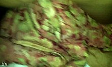 look at this tight pussy up close