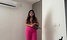 Hey, lend me your bike and I'll let you fuck my big ass 😏