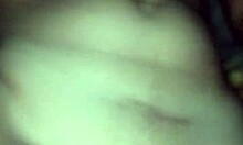 nurse with good ass riding uncut cock with panties 😏