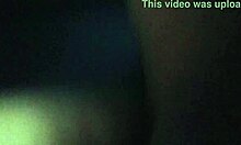 Rough Interracial Fuck With Cheating Latina Wife In Her House While Husband Is Away!