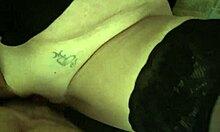 i fucked a hardcore slut today, stripping and blowing