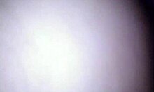 Rough Interracial Fuck With Cheating Latina Wife In Her House While Husband Is Away!