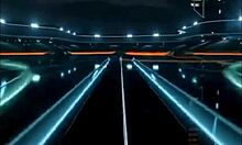 未知の地平線のベールを超えて