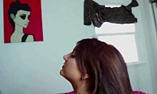 Shy Teen 18+ Takes Dick Up Her Ripe Ass With Clothes Ripped.