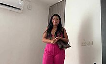 Hey, lend me your bike and I'll let you fuck my big ass 😏