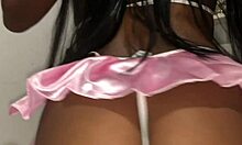 Whole Exhibitionist Slut