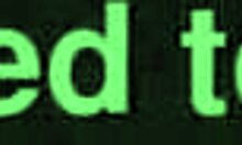 Rough Interracial Fuck With Cheating Latina Wife In Her House While Husband Is Away!