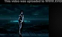 across the veil of the unknown horizon