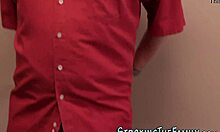 Goth Stepmother Milf Enjoys Intense Encounter With Big Cock And Cumshot.