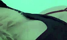 i suck his dick and ride him like a bitch, leaving him dry