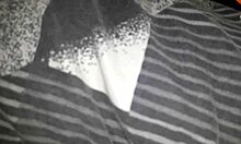 friends with benefits exploring rimjobs and blowjobs in their casual hangouts.