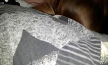 friends with benefits exploring rimjobs and blowjobs in their casual hangouts.