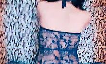 She Obeyed Her Chest Raised Her Legs Shaking With Tension