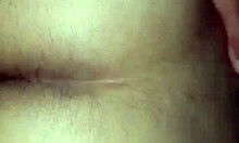 Left it inside my big-ass neighbor.