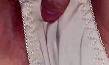 simple vietnamese friend shares a close moment with a special touch.