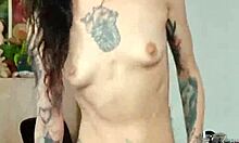 tall skinny girl ride a cock til she has a moaning female orgasm - point of view - pov 😍