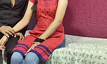 Real Indian married couples share sex stories in Hindi audio.