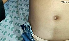 Real Indian married couples share sex stories in Hindi audio.