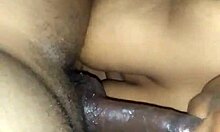 head sloppy toppy swallow nutt cum amateur 😏