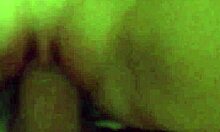 Girlfriend Craves Blowjobs And Wild Sex