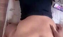 ugh, stepmom’s sin got me all messed up over here...