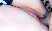 She Obeyed Her Chest Raised Her Legs Shaking With Tension