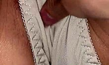 simple vietnamese friend shares a close moment with a special touch.