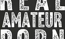 SAMANTHA HAYES SUCKS HUGE DICK!