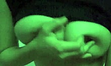 i suck his dick and ride him like a bitch, leaving him dry