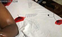 Want to see my hairy pussy? Muslim pickup girl asks