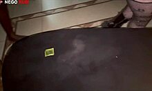 i'm a wife slut with big ass getting fucked hard by monster cocks