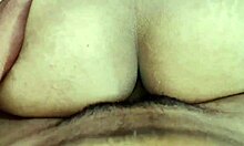 Real Indian married couples share sex stories in Hindi audio.