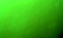 This latina knows how to move on the bed with her curves