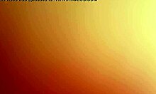 friends with benefits exploring rimjobs and blowjobs in their casual hangouts.