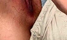 simple vietnamese friend shares a close moment with a special touch.