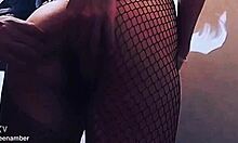 Come fuck me in all holes, you slut