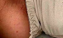 simple vietnamese friend shares a close moment with a special touch.