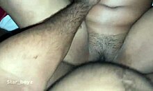 Hot Beautiful Girl in Viral Bathroom Clip