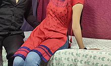 Real Indian married couples share sex stories in Hindi audio.