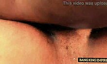 Bbw outdoor bush porn with former college course mate in hardcore sex