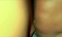 my amateur video leaked, everyone fucking on the street