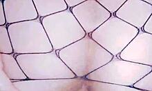 She Obeyed Her Chest Raised Her Legs Shaking With Tension